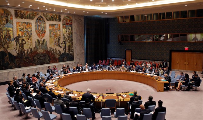 unlikelytovotenextweekonsyriasanctions